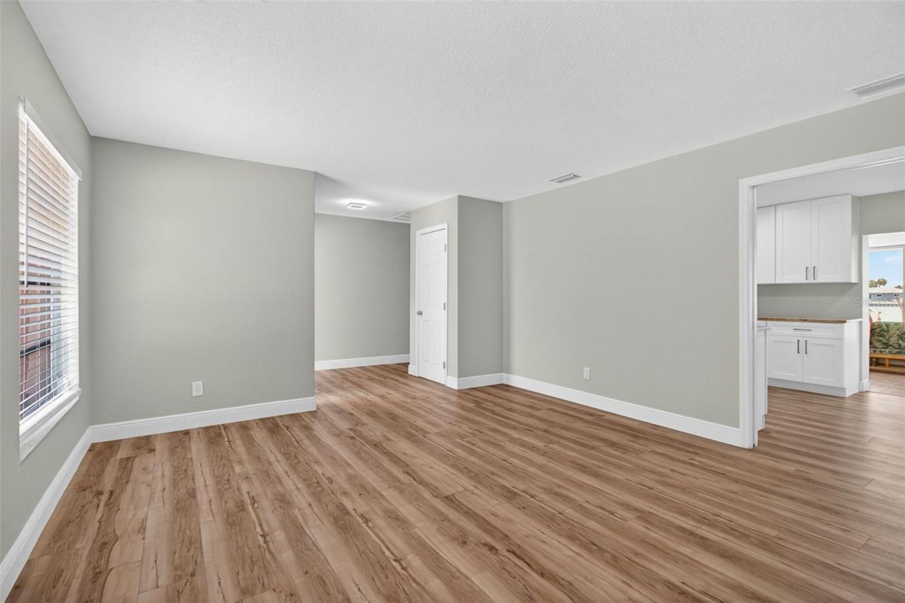7957 10th Avenue S, Saint Petersburg, FL 33707 Photo