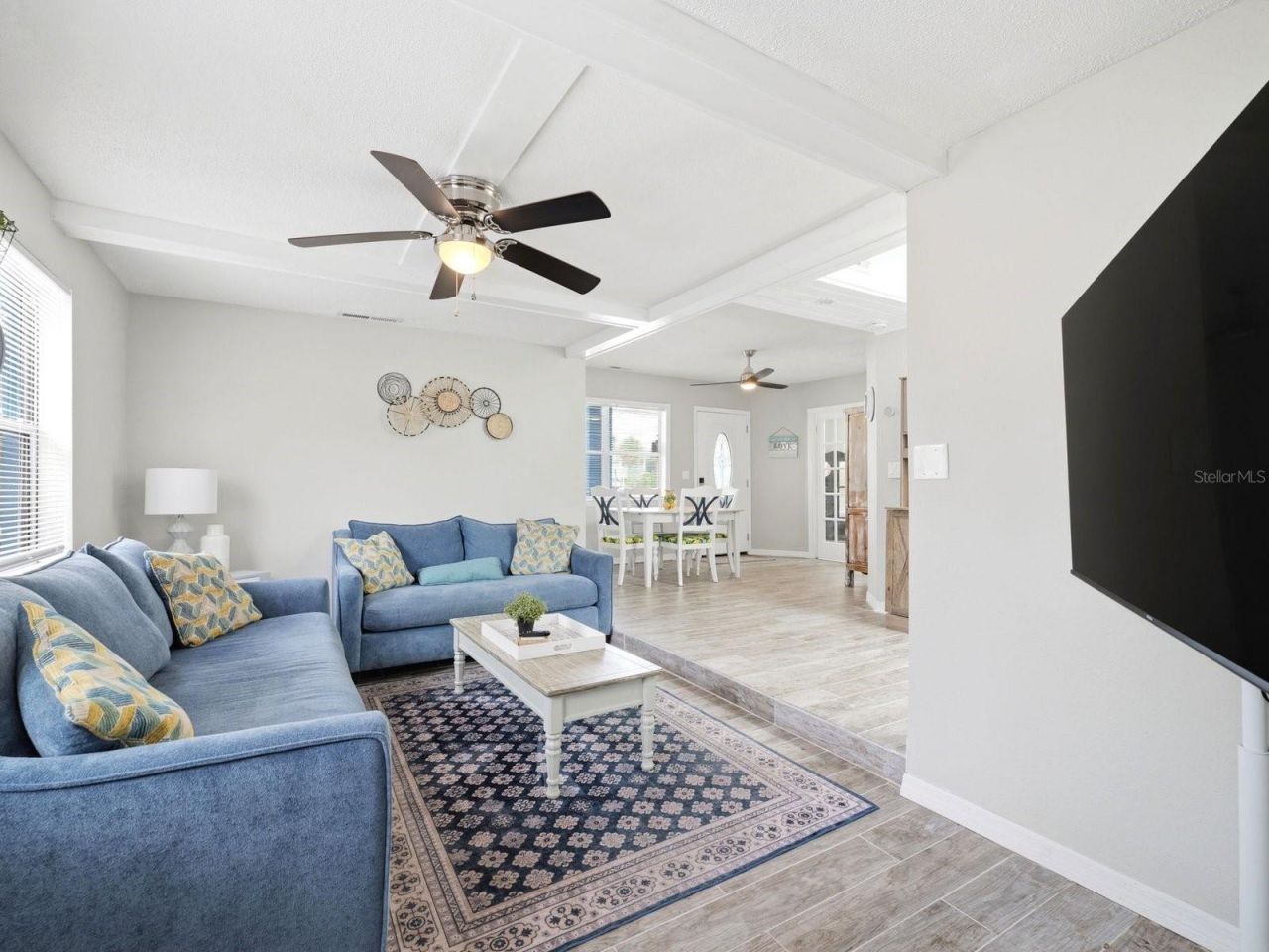 1207 1st Street, Indian Rocks Beach, FL 33785 Photo