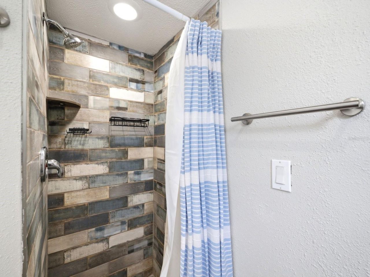 1207 1st Street, Indian Rocks Beach, FL 33785 Photo