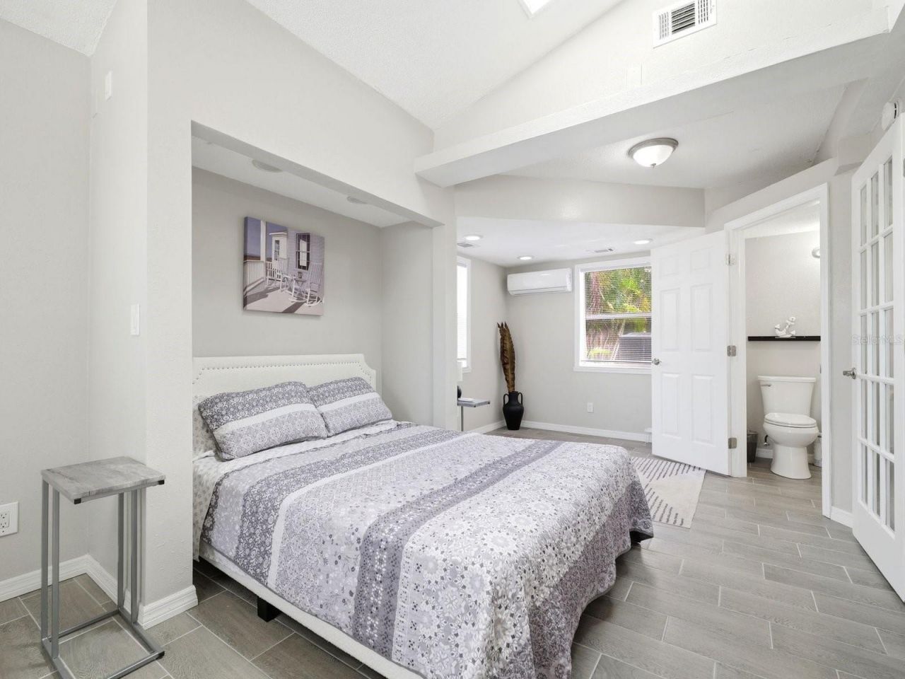 1207 1st Street, Indian Rocks Beach, FL 33785 Photo
