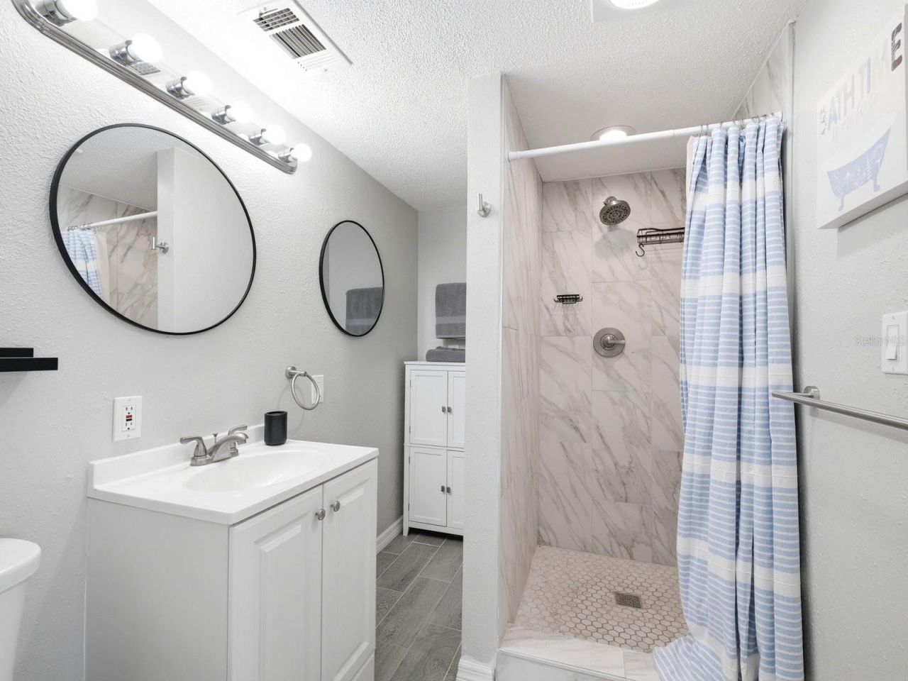 1207 1st Street, Indian Rocks Beach, FL 33785 Photo