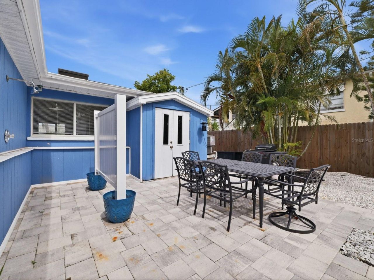 1207 1st Street, Indian Rocks Beach, FL 33785 Photo