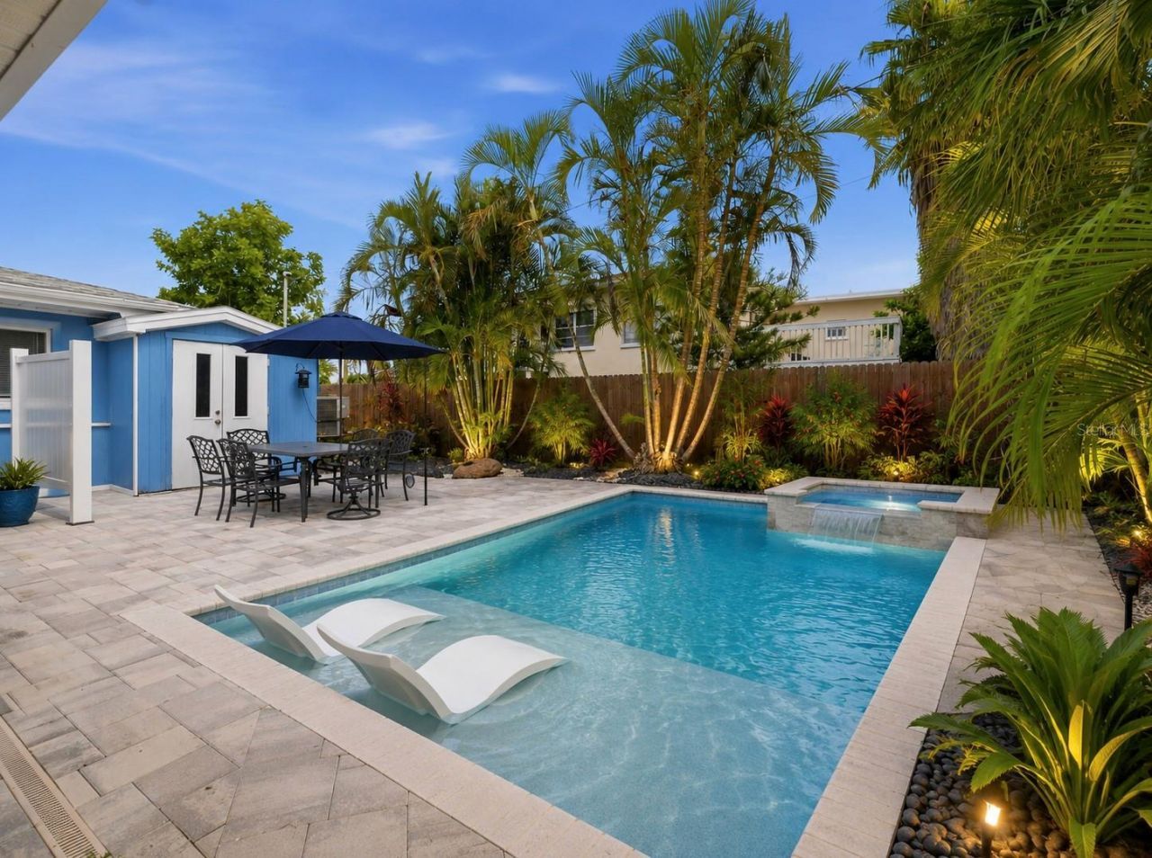 1207 1st Street, Indian Rocks Beach, FL 33785 Photo