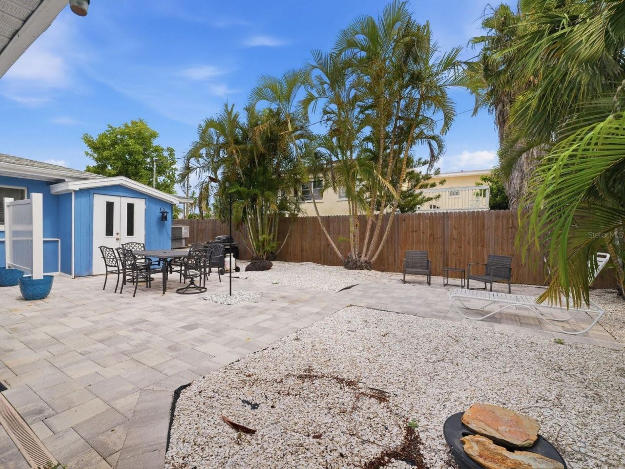 1207 1st Street, Indian Rocks Beach, FL 33785 Photo