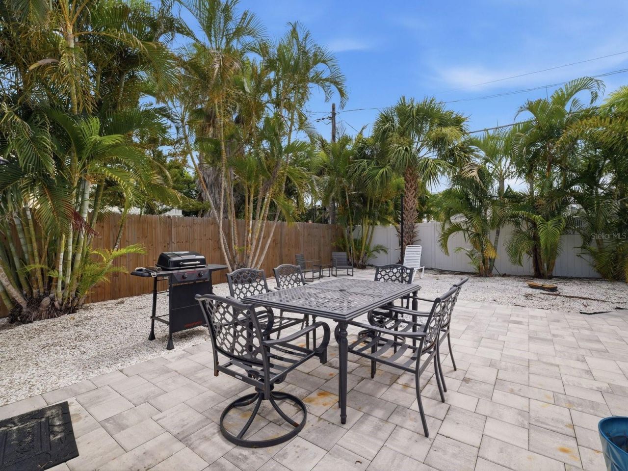 1207 1st Street, Indian Rocks Beach, FL 33785 Photo