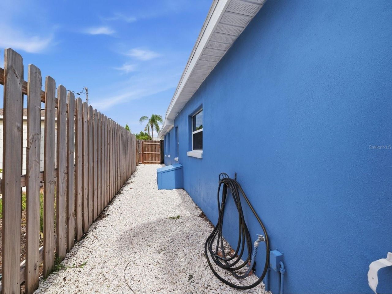 1207 1st Street, Indian Rocks Beach, FL 33785 Photo