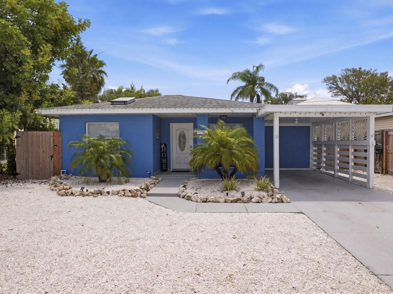 1207 1st Street, Indian Rocks Beach, FL 33785 Photo