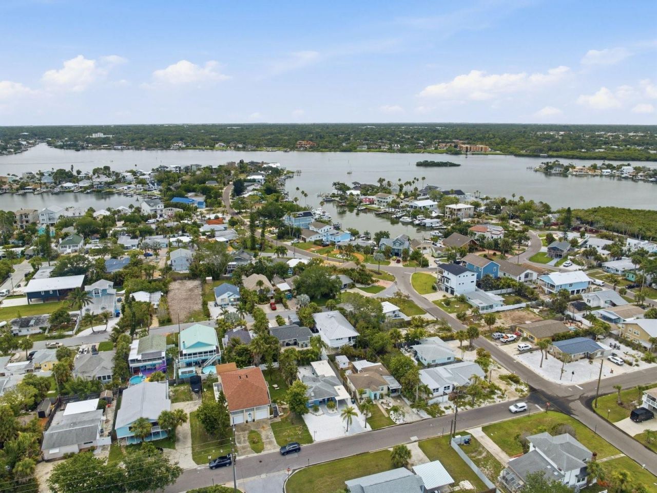 1207 1st Street, Indian Rocks Beach, FL 33785 Photo