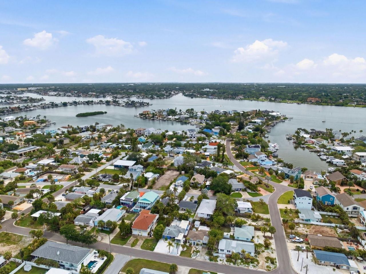 1207 1st Street, Indian Rocks Beach, FL 33785 Photo