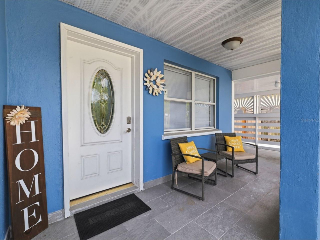 1207 1st Street, Indian Rocks Beach, FL 33785 Photo