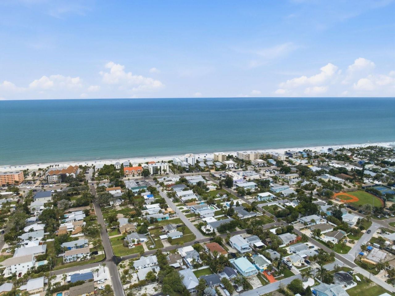 1207 1st Street, Indian Rocks Beach, FL 33785 Photo