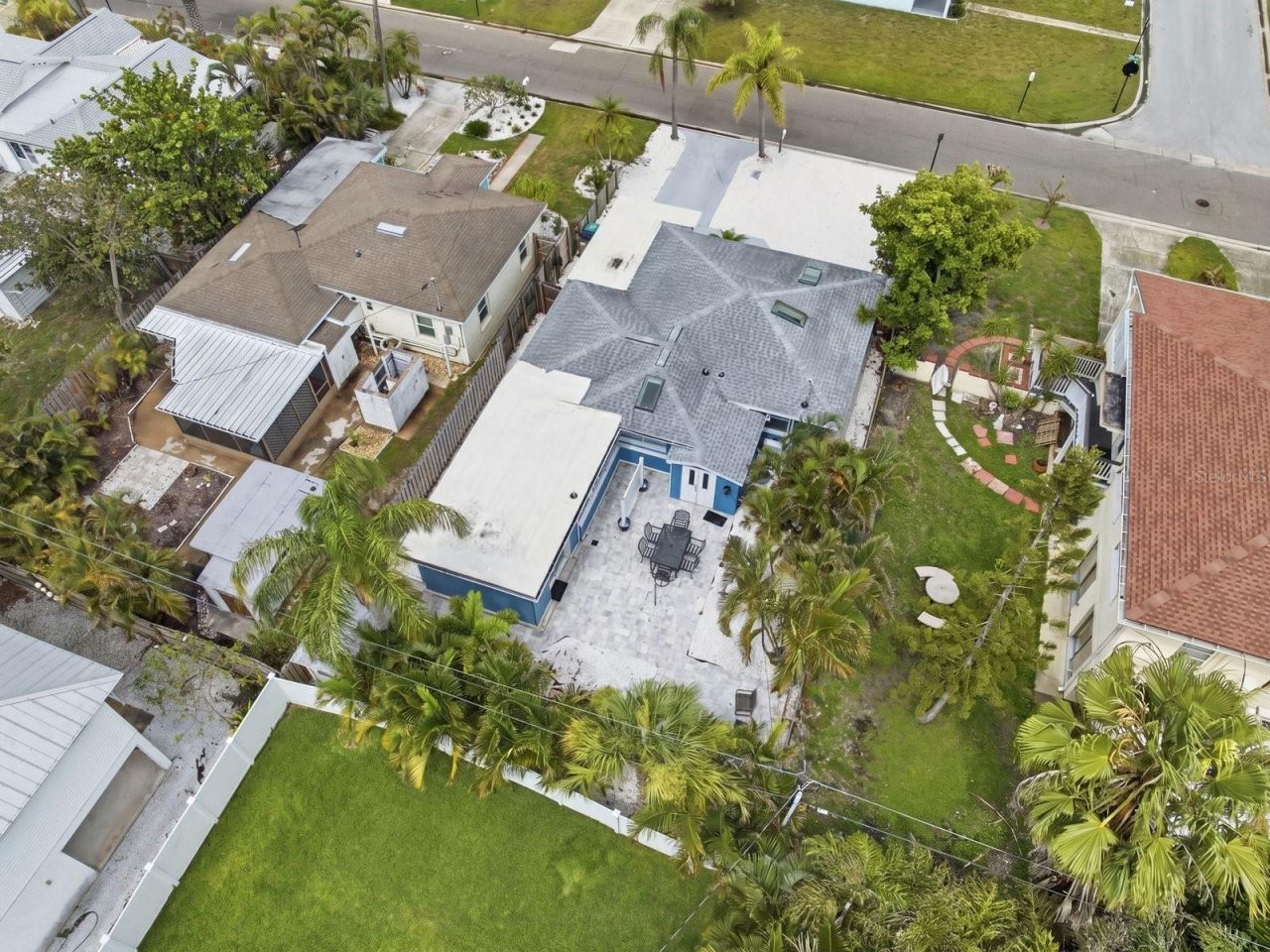 1207 1st Street, Indian Rocks Beach, FL 33785 Photo