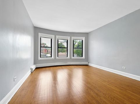 Main Photo