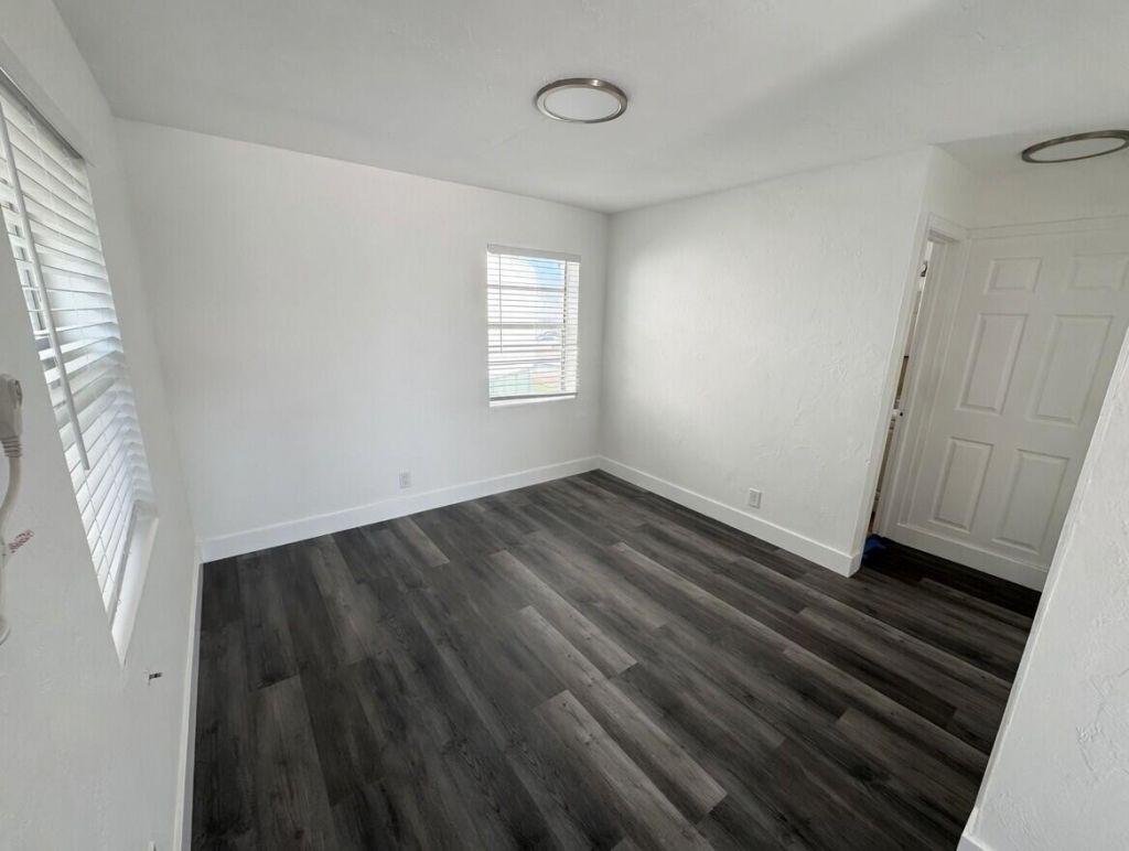 2620 East Way, Unit 10, West Palm Beach, FL 33404 Photo