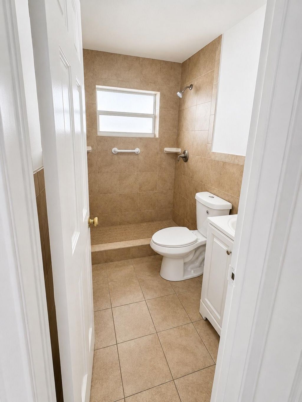 2620 East Way, Unit 10, West Palm Beach, FL 33404 Photo