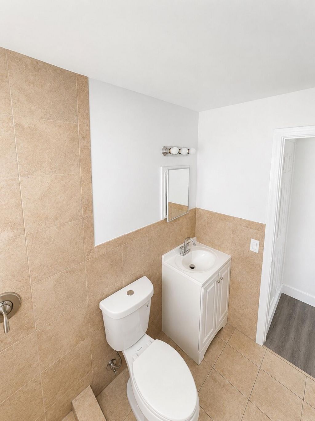 2620 East Way, Unit 10, West Palm Beach, FL 33404 Photo