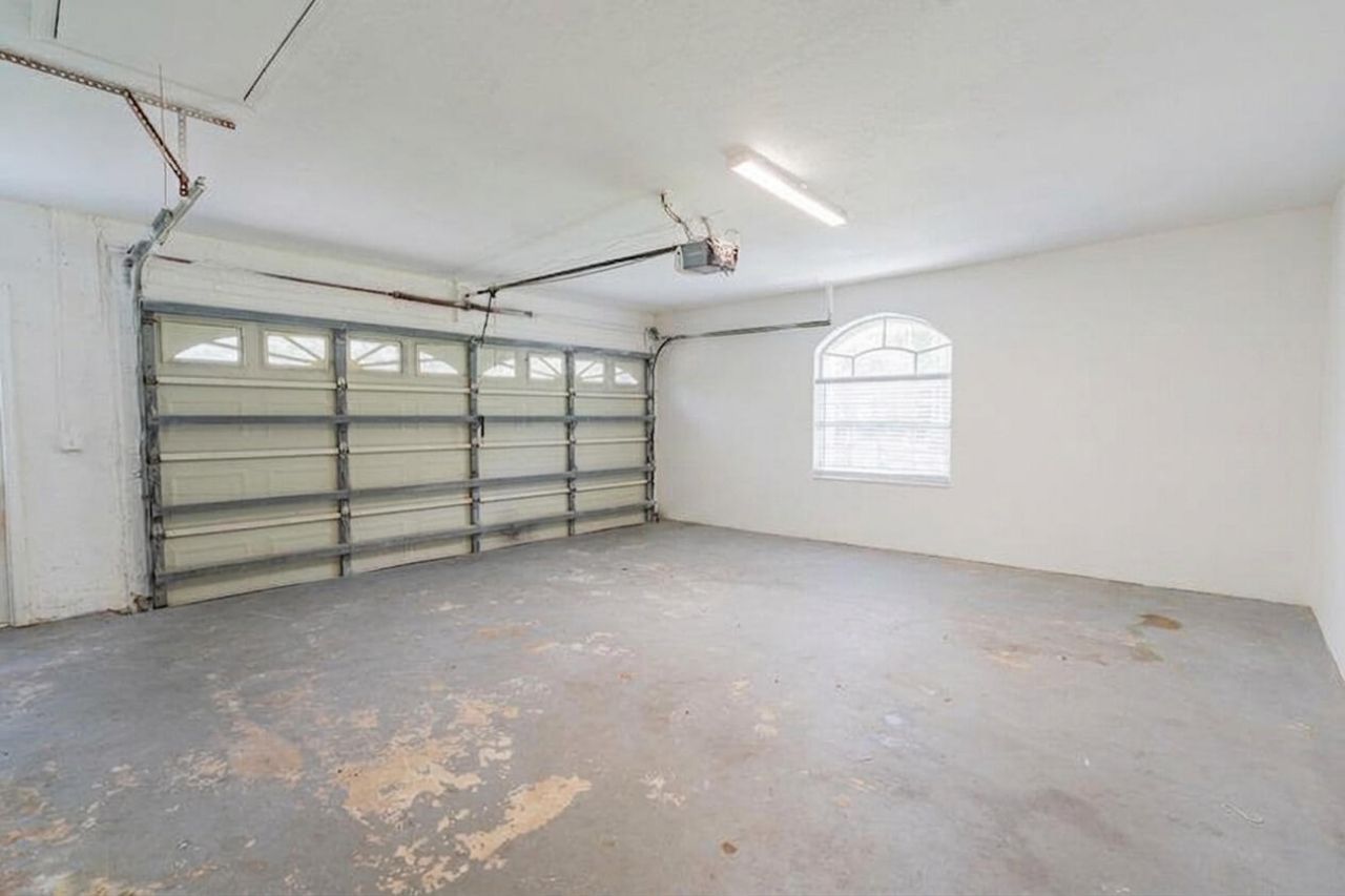 15845 83rd Lane N, The Acreage, FL 33470 Photo