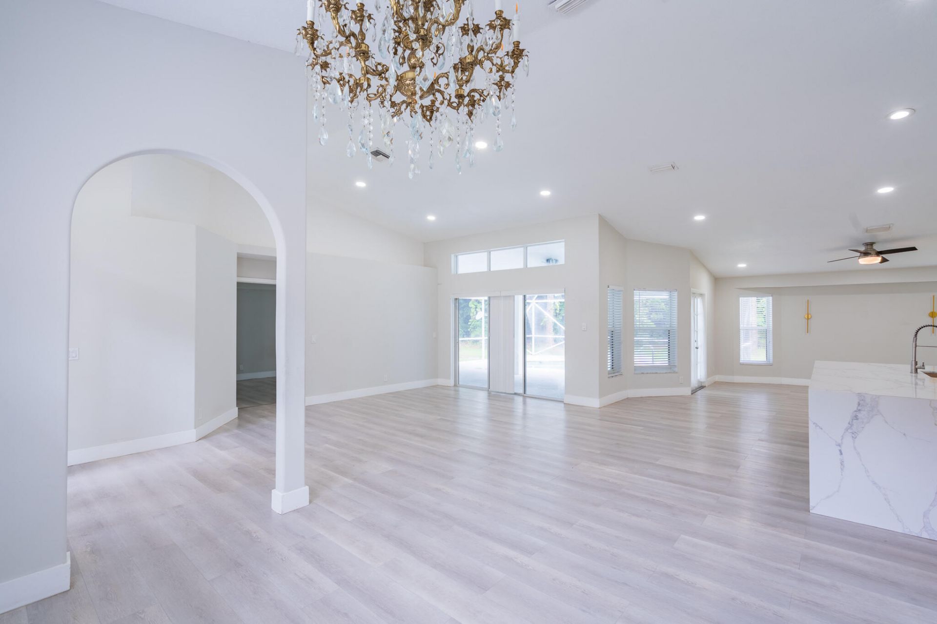 15845 83rd Lane N, The Acreage, FL 33470 Photo