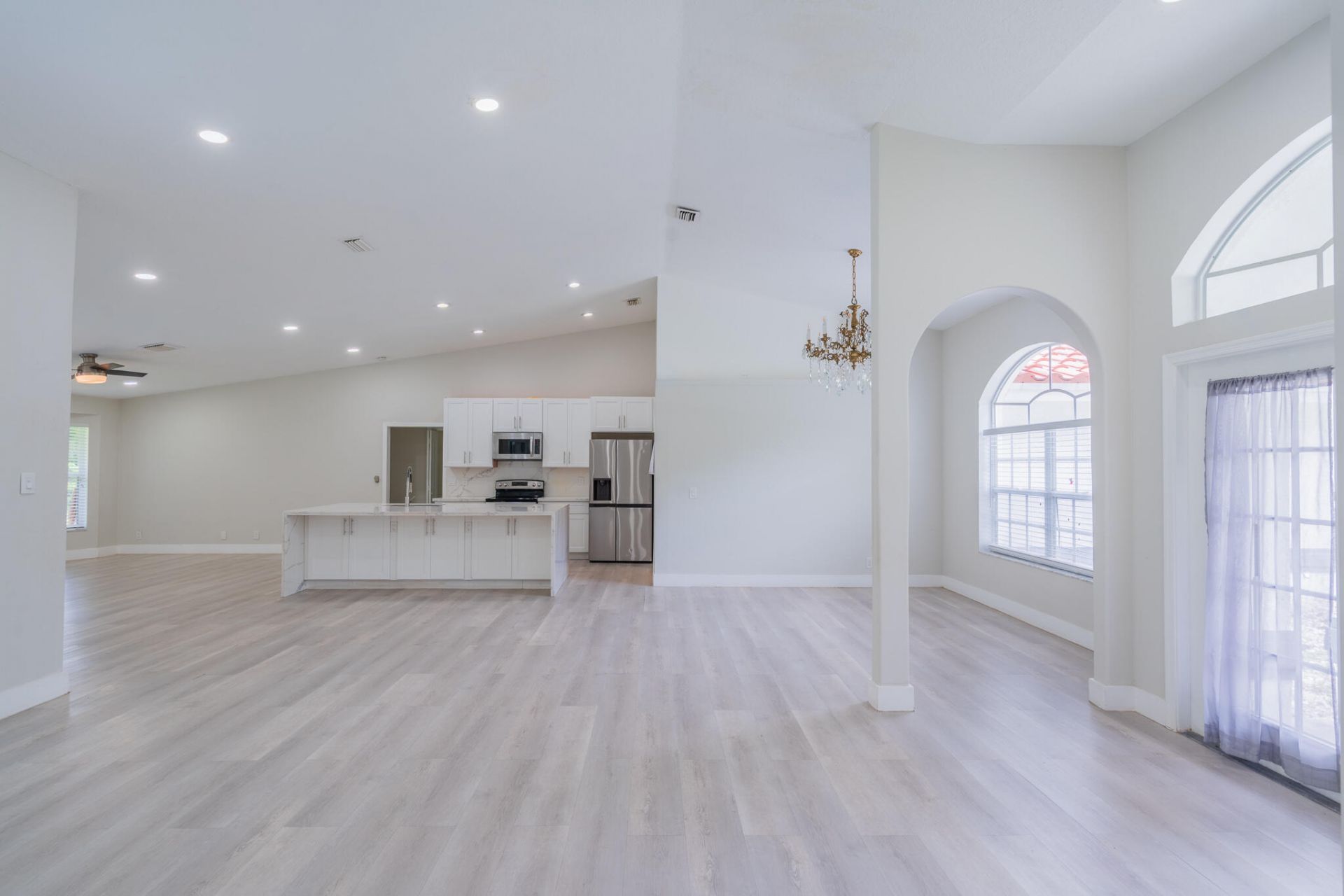 15845 83rd Lane N, The Acreage, FL 33470 Photo