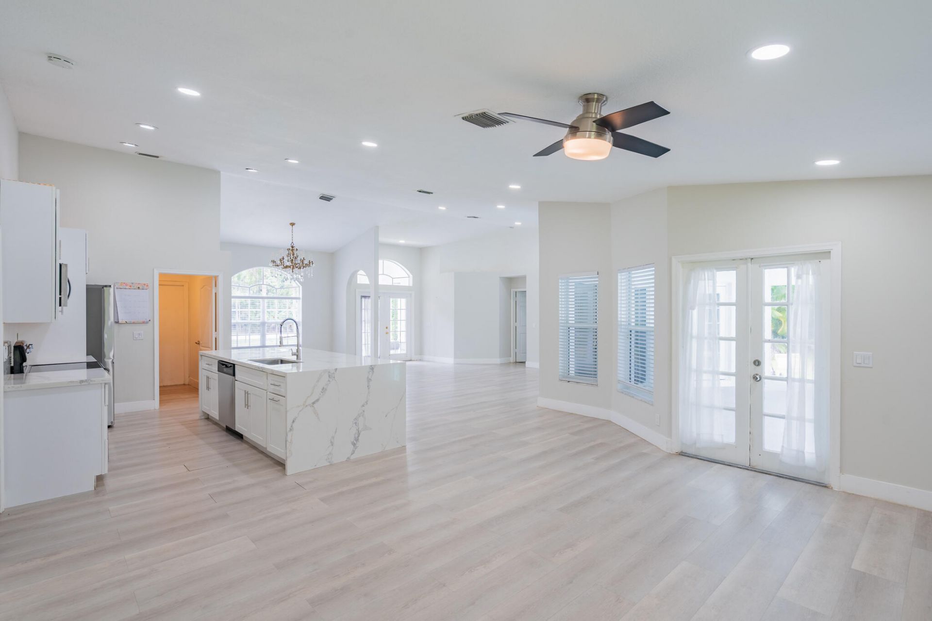 15845 83rd Lane N, The Acreage, FL 33470 Photo