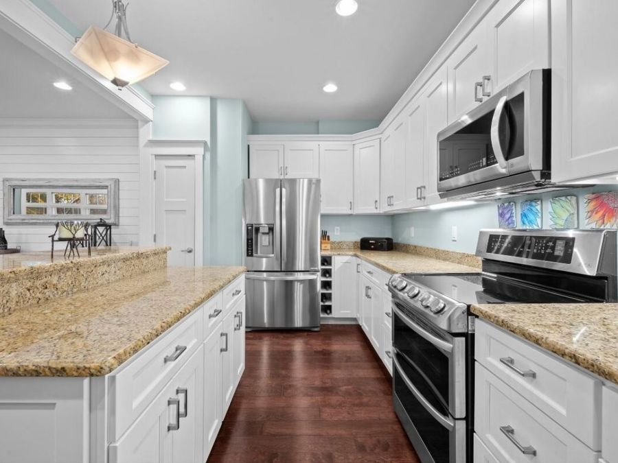 Property Image 19