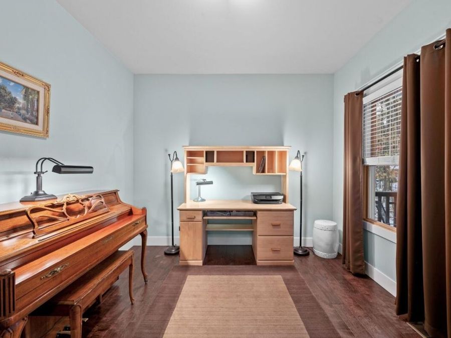 Property Image 25