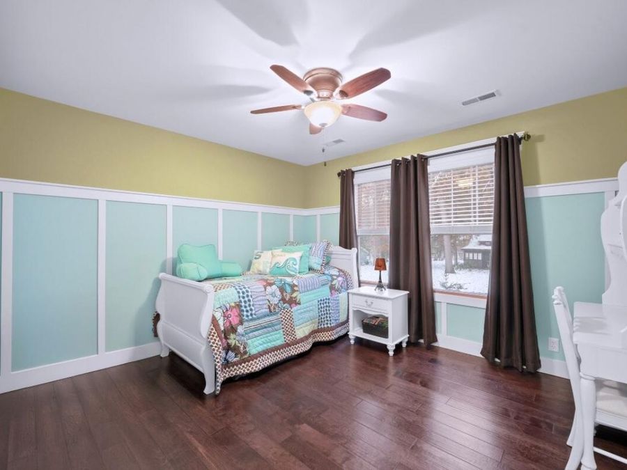 Property Image 37