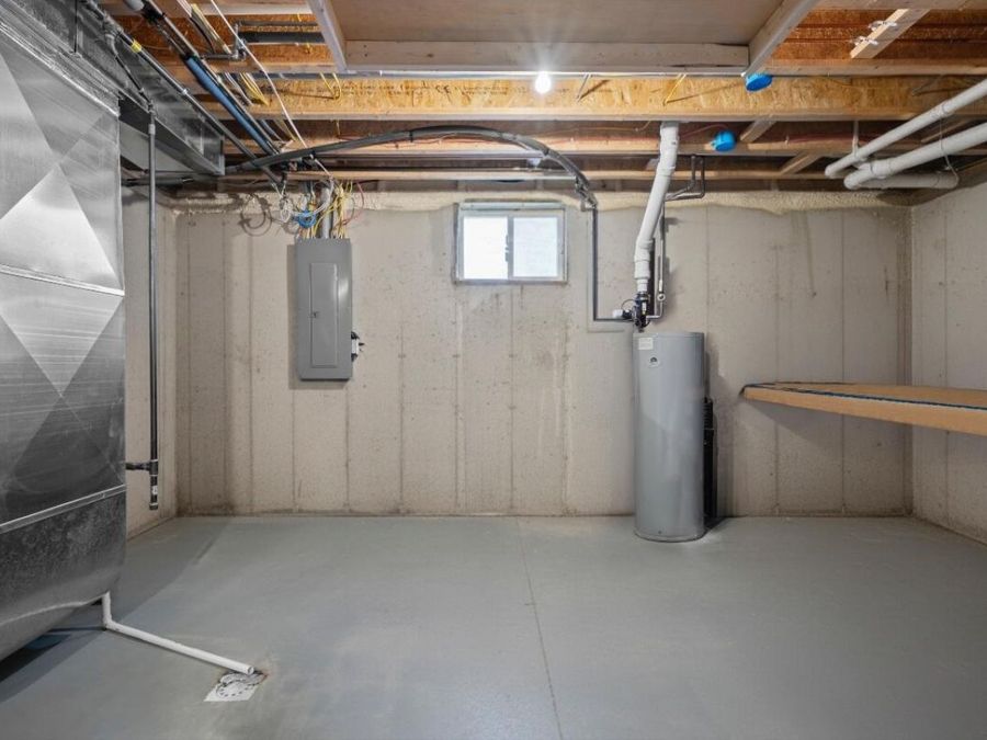 Property Image 48