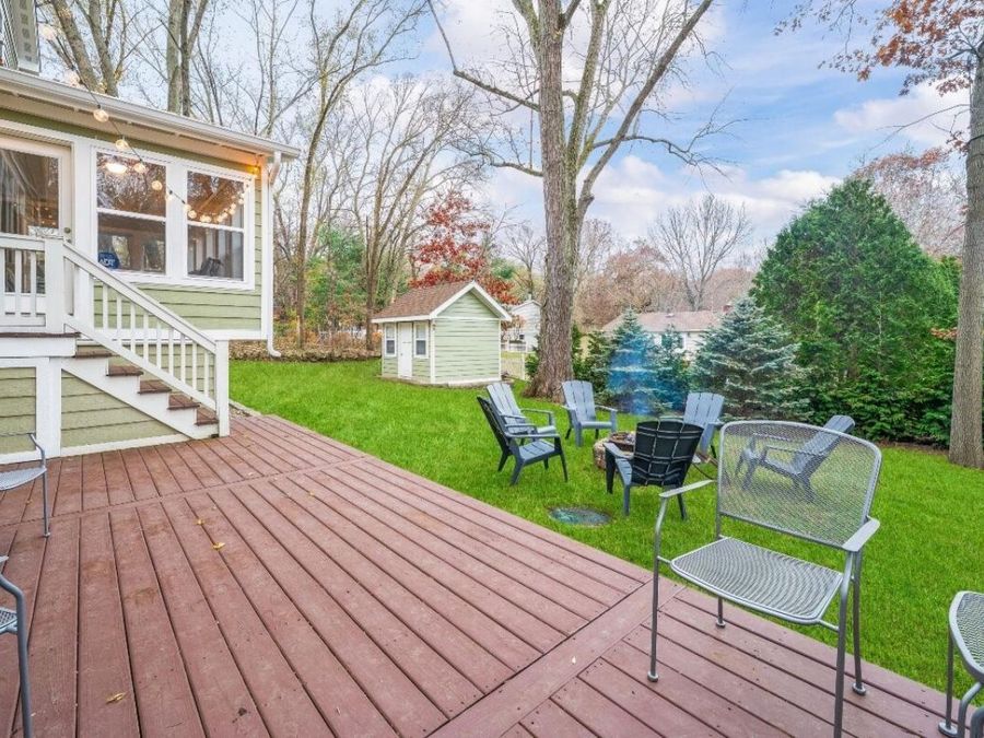 Property Image 51