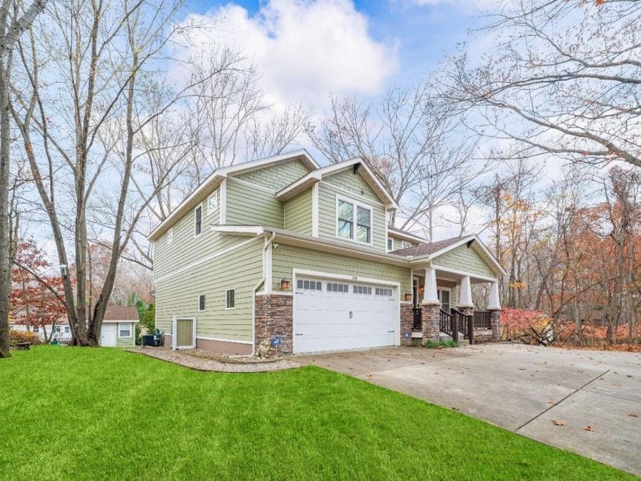 Property Image 7