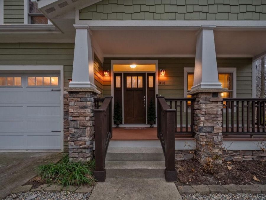 Property Image 67