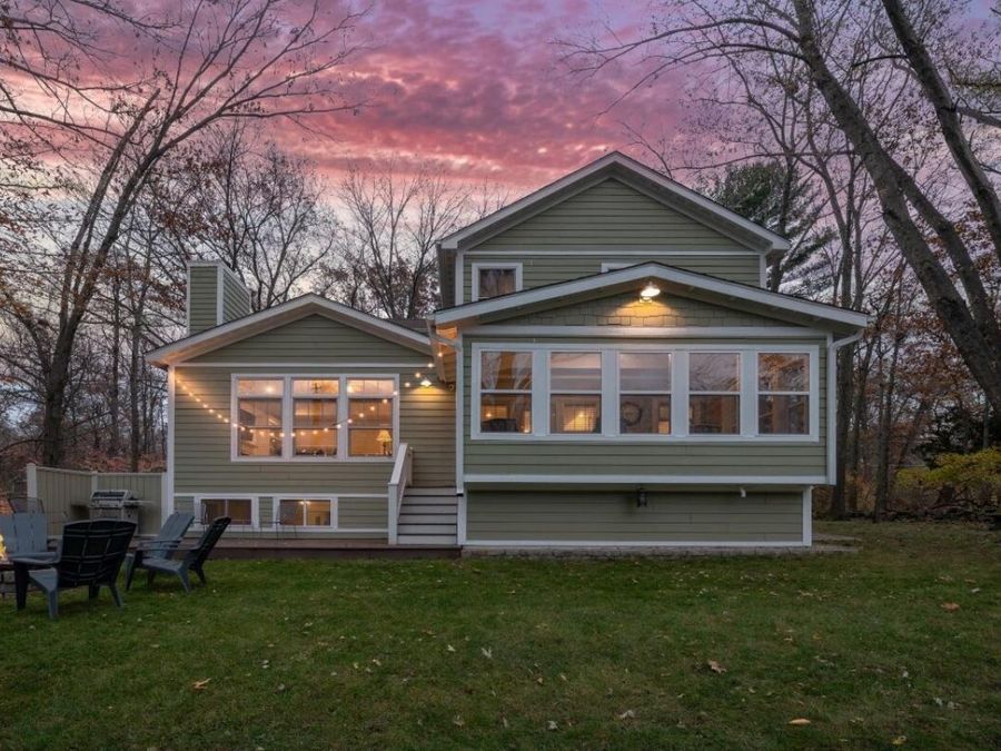 Property Image 68