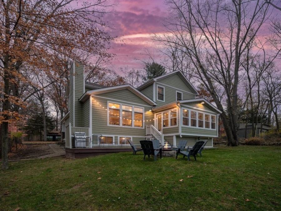 Property Image 69