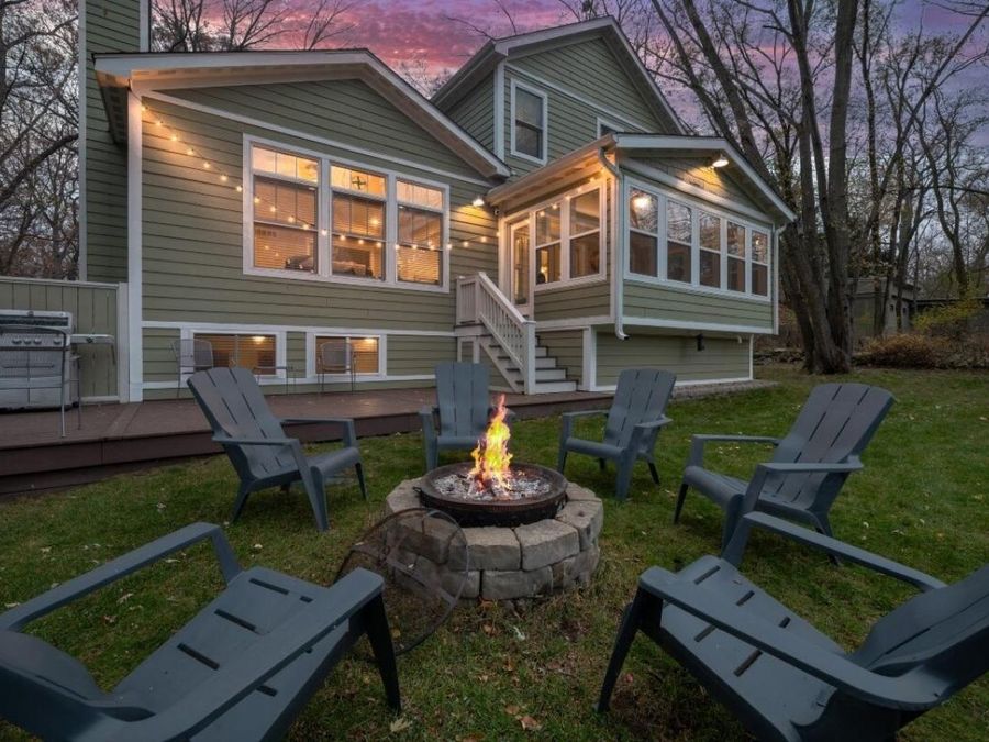 Property Image 70