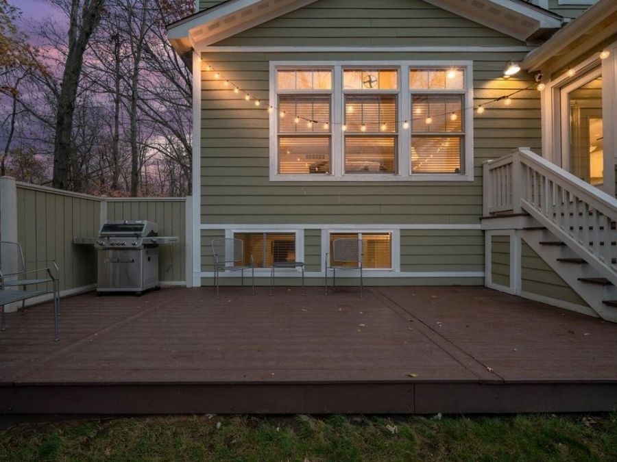 Property Image 71