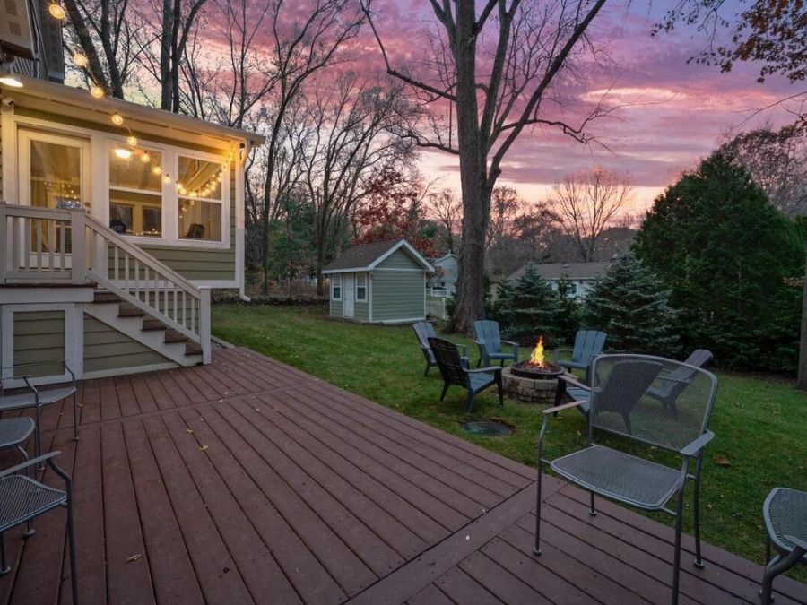 Property Image 72