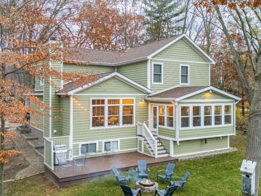 Property Image 74