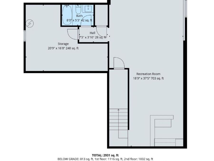Property Image 79
