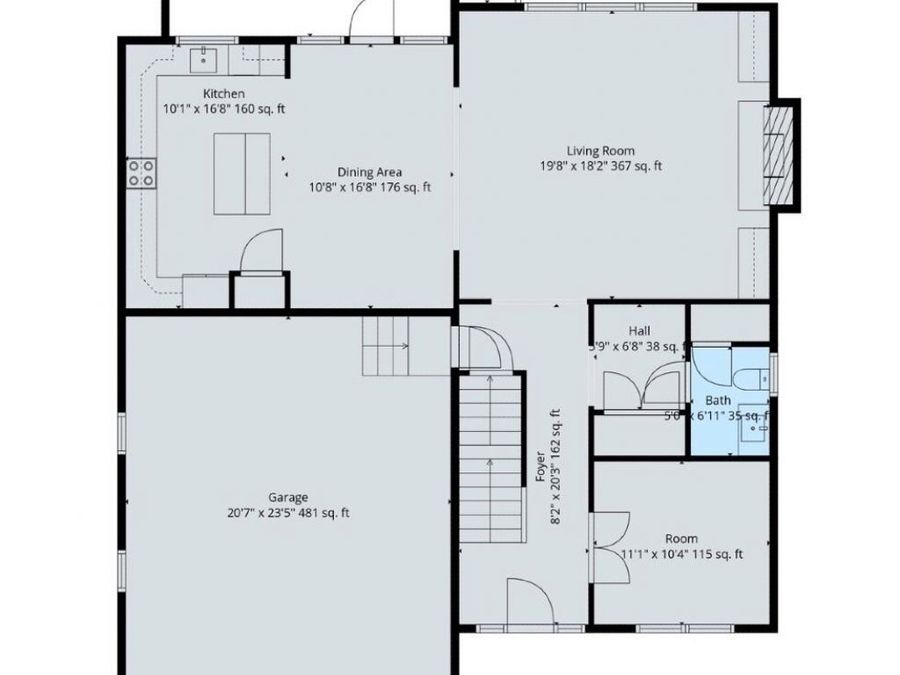 Property Image 80