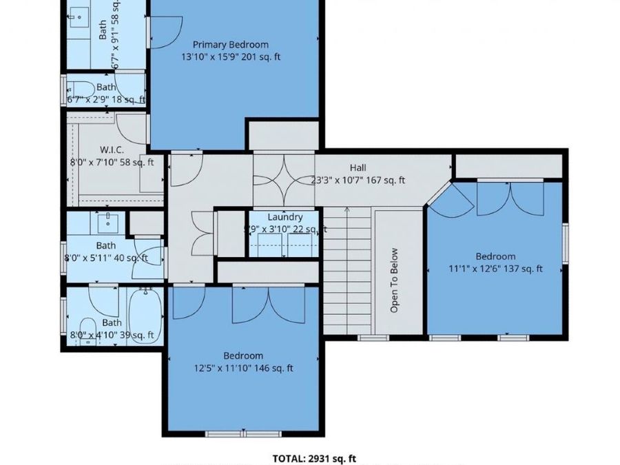 Property Image 81