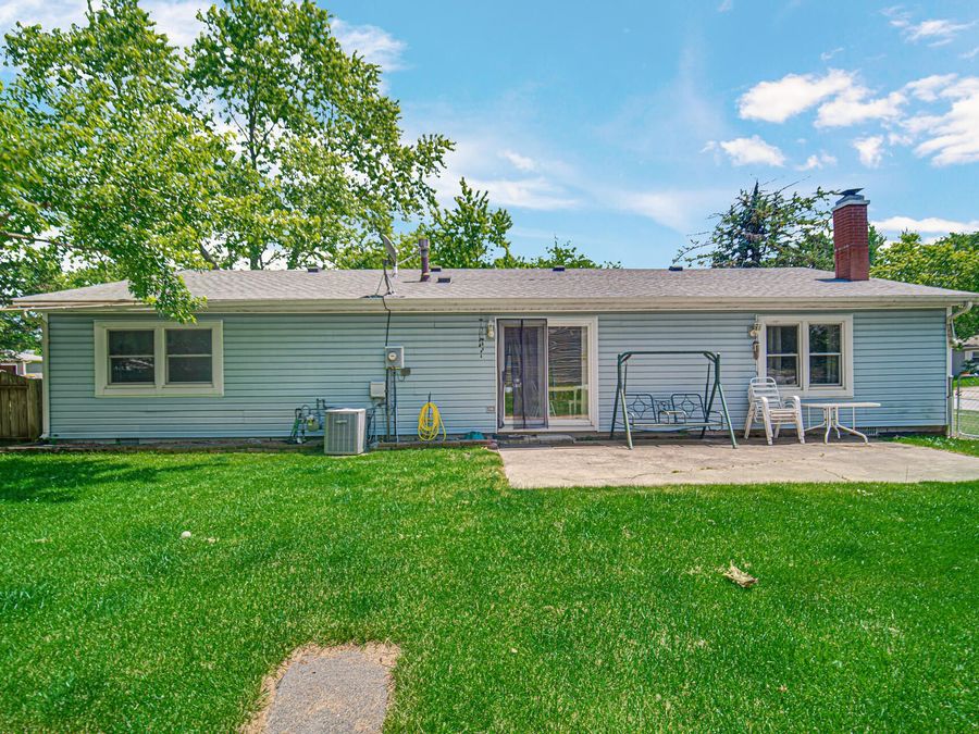 Property Image 20