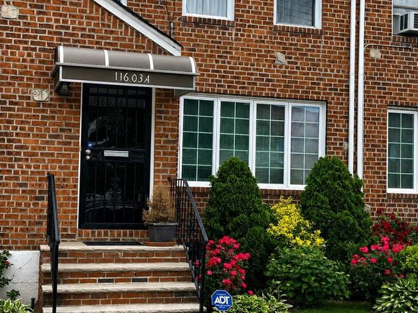 116-03 A 217th Street, Unit A, Cambria Heights, NY 11411