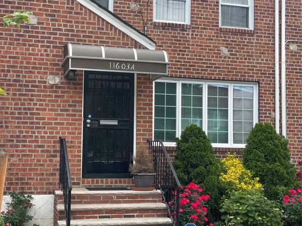 116-03 A 217th Street, Unit A, Cambria Heights, NY 11411