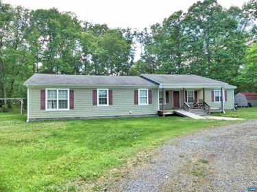 216 COHASSET CIR , Palmyra, VA 22963