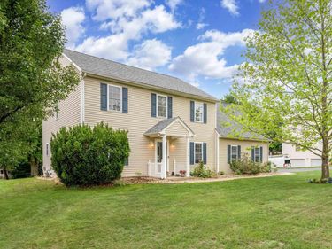 156 PHEASANT RUN , Waynesboro, VA 22980