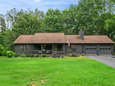 3309 MARTIN KINGS RD , Charlottesville, VA 22902