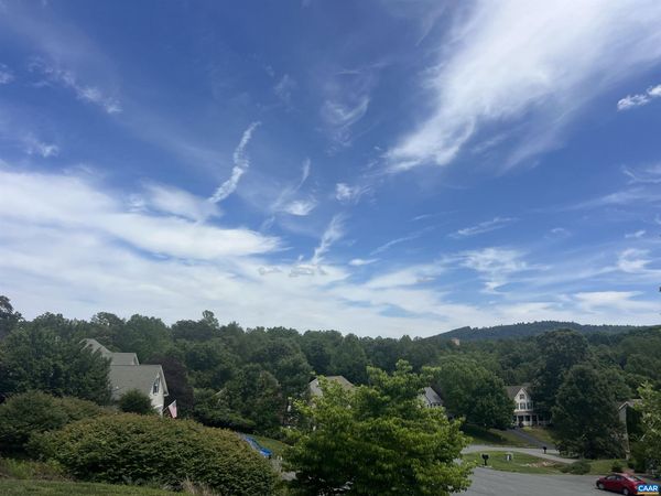 560 ROLLING VALLEY CT, Charlottesville, VA 22902
