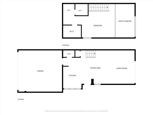 26701 Quail Creek, Unit 136, Laguna Hills, CA 92656