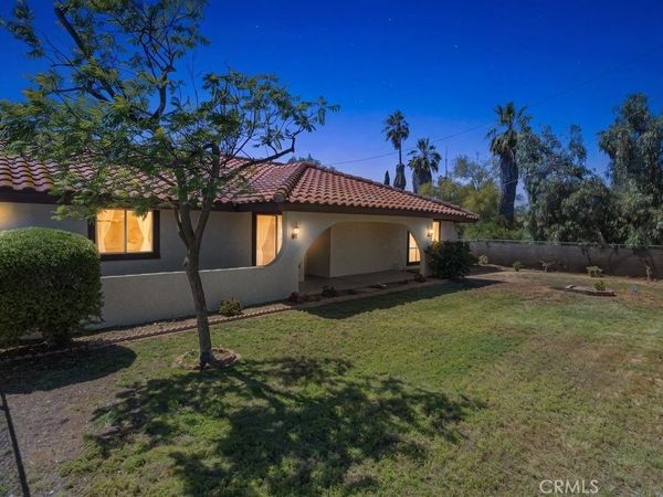 16425 Gardner, Riverside, CA 92504