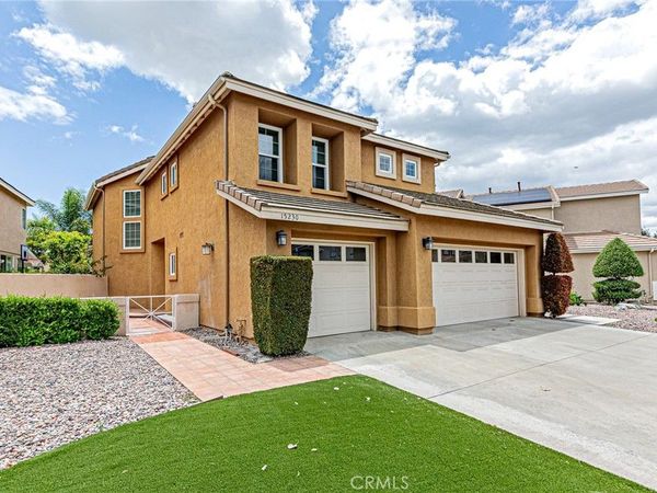 15230 Riviera Lane, La Mirada, CA 90638